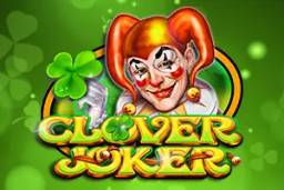 Clover Joker by CT Gaming