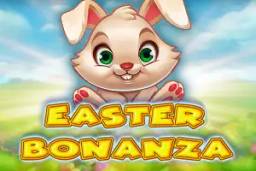 Easter Bonanza by CT Gaming