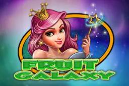 Fruit Galaxy by CT Gaming