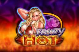 Fruity Hot by CT Gaming