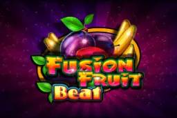 Fusion Fruit Beat by CT Gaming