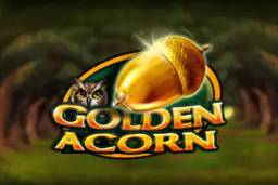 Golden Acorn by CT Gaming