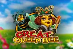Great Queen Bee by CT Gaming