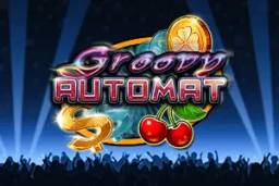 Groovy Automat by CT Gaming