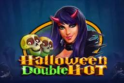 Halloween Double Hot by CT Gaming