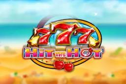 Hit the Hot by CT Gaming