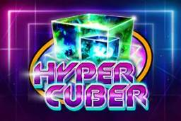 Hyper Cuber by CT Gaming
