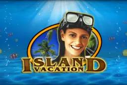 Island Vacation by CT Gaming