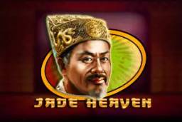 Jade Heaven by CT Gaming
