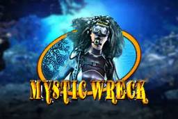 Mystic Wreck by CT Gaming