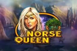 Norse Queen by CT Gaming