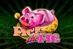 Pick The Pig by CT Gaming