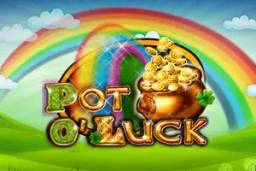 Pot'o Luck by CT Gaming