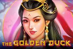 The Golden Duck by CT Gaming