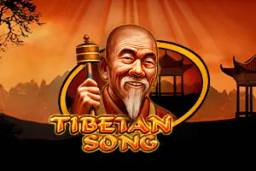 Tibetan Song by CT Gaming