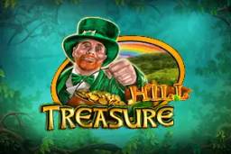 Treasure Hill by CT Gaming