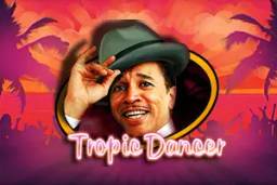 Tropic Dancer by CT Gaming