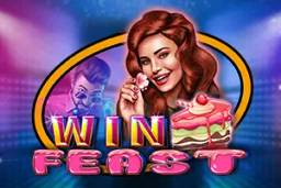 Win Feast by CT Gaming