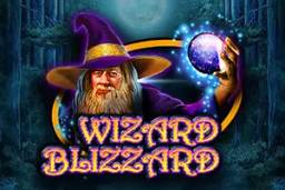 Wizard Blizzardx5 by CT Gaming