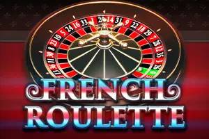 French Roulette Classic by EvoPlay