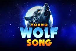 Young Wolf Song by EvoPlay