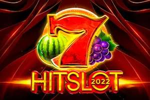 2022 Hit Slot by Endorphina