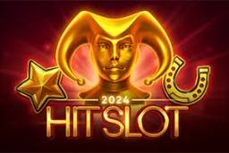 2024 Hit Slot by Endorphina
