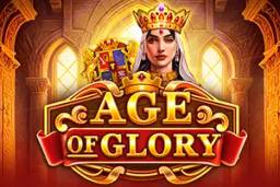 Age of Glory by Endorphina