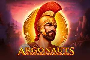 Argonauts by Endorphina