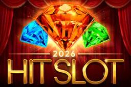 HitSlot 2026 by Endorphina
