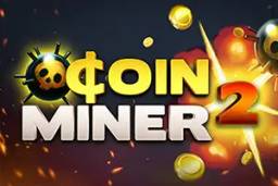 Coin Miner 2 by Gaming Corps