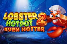 Lobster Hotpot 2 Even Hotter by Gaming Corps