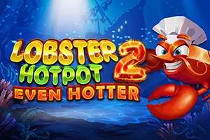 Lobster Hotpot 2 Even Hotter by Gaming Corps