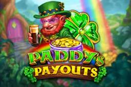 Paddys Payouts by Gaming Corps