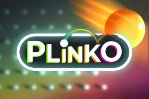 Plinko by Gaming Corps