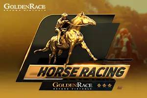 Horse Races by Golden Race