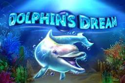 Dolphin's Dream by GameArt