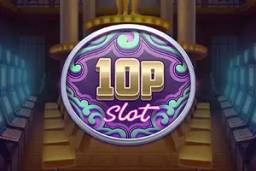 10p slot by G Games