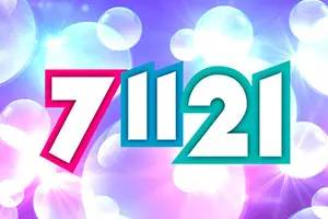 7 11 21 by G Games