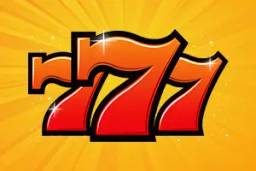 777 by G Games