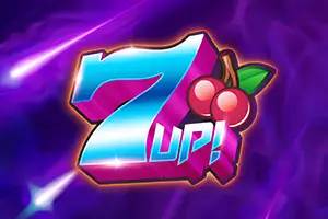 7UP by G Games