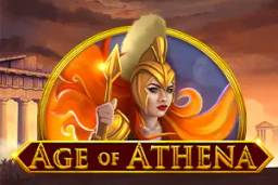 Age Of Athena by G Games