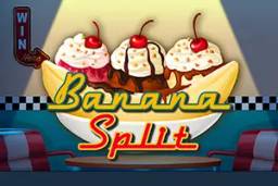 Banana Split by G Games