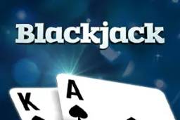 Blackjack by G Games