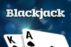 Blackjack by G Games