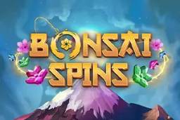 Bonsai Spins by G Games