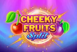 Cheeky Fruits by G Games