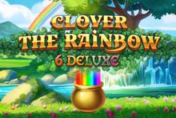 Clover The Rainbow Deluxe by G Games
