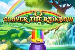 Clover the Rainbow by G Games