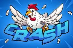 Crash by G Games